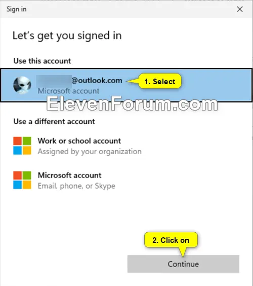 Get_Started_Windows_Insider_Program-4.webp