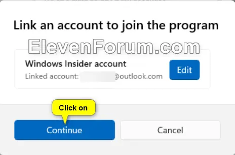 Get_Started_Windows_Insider_Program-5.webp