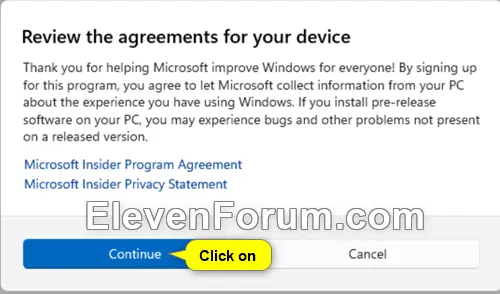 Get_Started_Windows_Insider_Program-6.webp