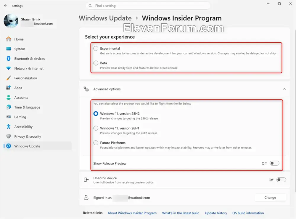 Get_Started_Windows_Insider_Program-7.webp