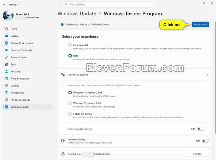 Get_Started_Windows_Insider_Program-8.webp