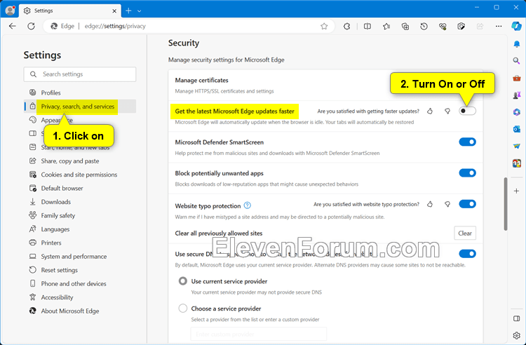 Get_the_latest_Microsoft_Edge_updates_faster.png