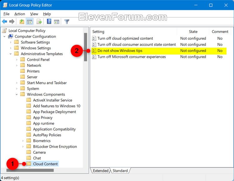 Get_tips_and_suggestions_when_using_Windows_gpedit-1.png