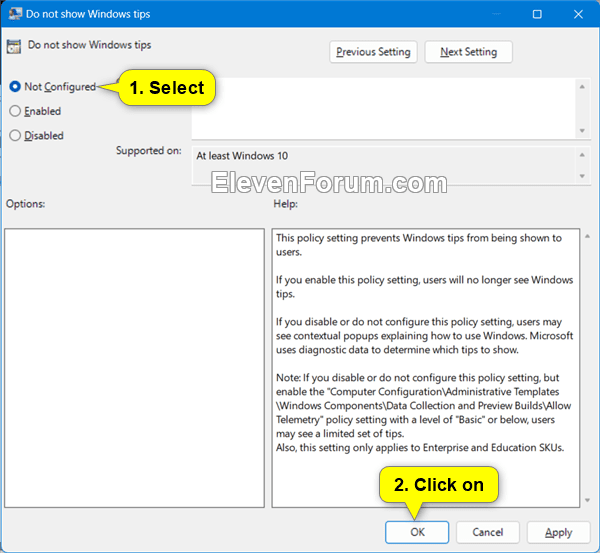 Get_tips_and_suggestions_when_using_Windows_gpedit-2.png