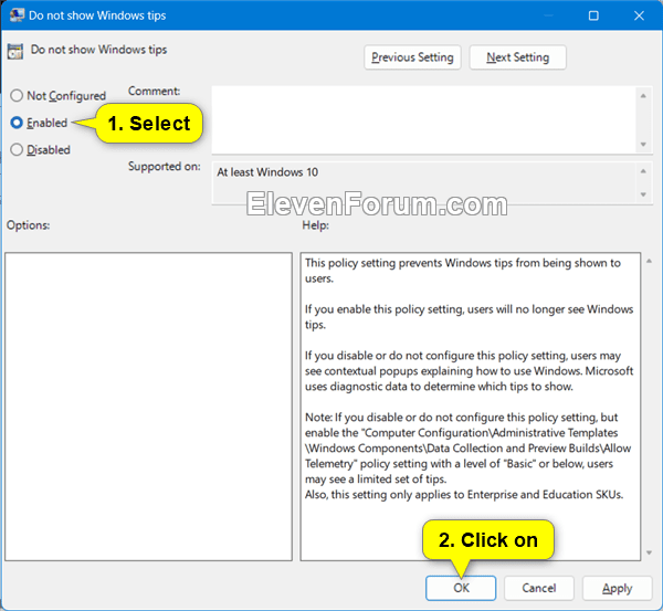 Get_tips_and_suggestions_when_using_Windows_gpedit-3.png