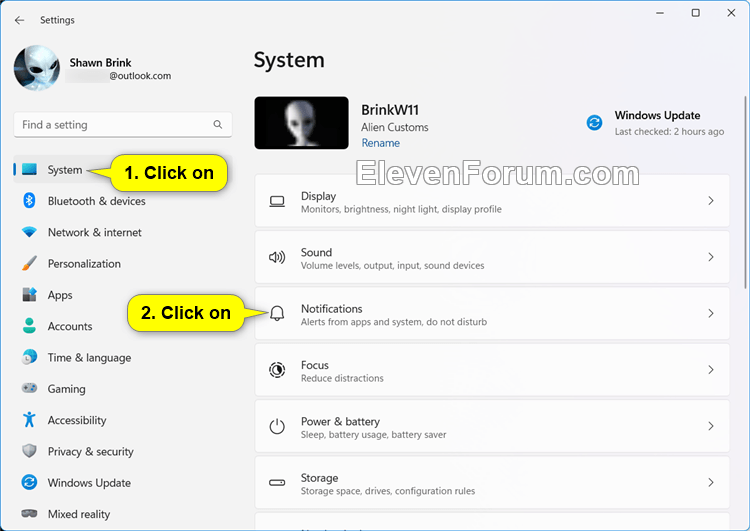 Get_tips_and_suggestions_when_using_Windows_Settigns-1.png