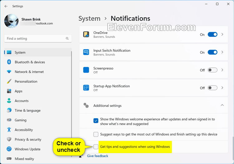 Get_tips_and_suggestions_when_using_Windows_Settigns-2.png