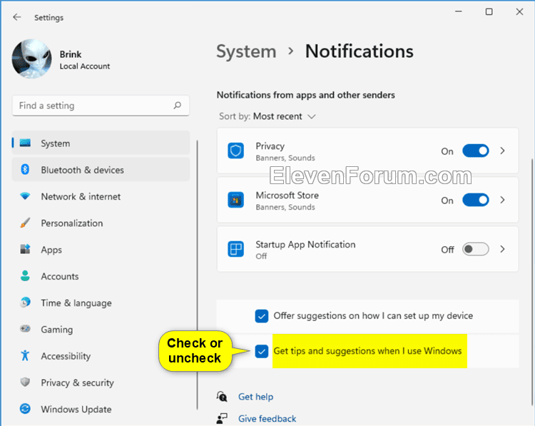 Get_tips_and_suggestions_when_using_Windows_Settigns-3.png