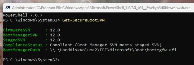 GetSVN.webp