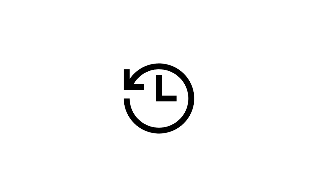 Go_back_banner.png
