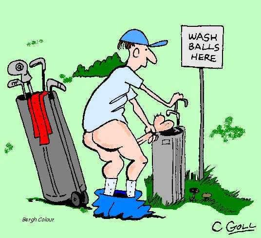 golf.webp