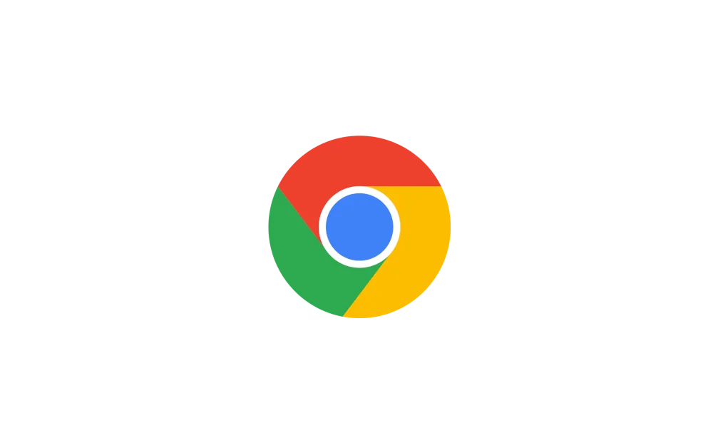 Google_Chrome_banner.webp