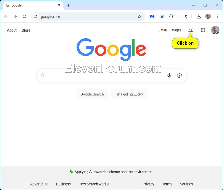Google_Search_AI_Mode-1.webp