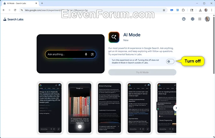Google_Search_AI_Mode-3.webp