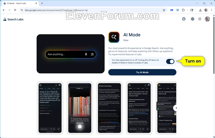 Google_Search_AI_Mode-4.webp