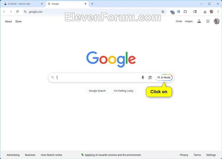 Google_Search_AI_Mode_example-1.webp
