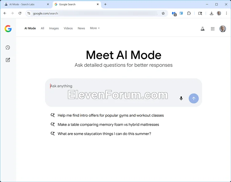 Google_Search_AI_Mode_example-2.webp