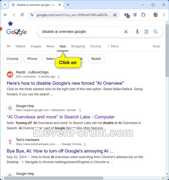 Google_Search_AI_Overview-Web.png