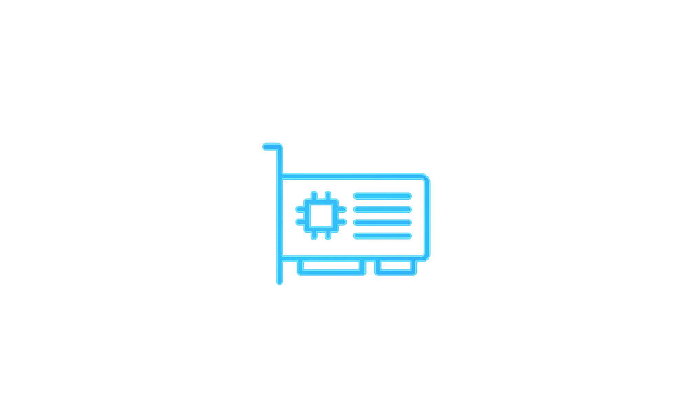 Graphics_banner.webp