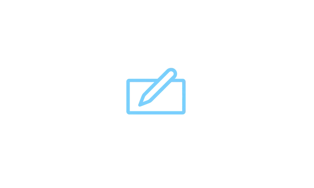 Handwriting_panel_banner.webp