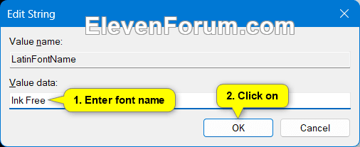 Handwriting_panel_font_regedit-2.png