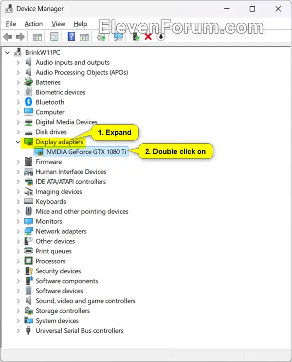 Hardware_ID_Device_Manager-1.webp