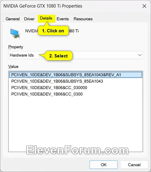 Hardware_ID_Device_Manager-2.webp