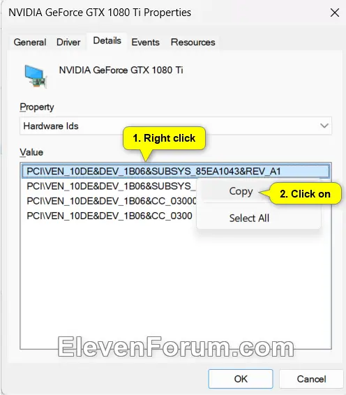 Hardware_ID_Device_Manager-3.webp