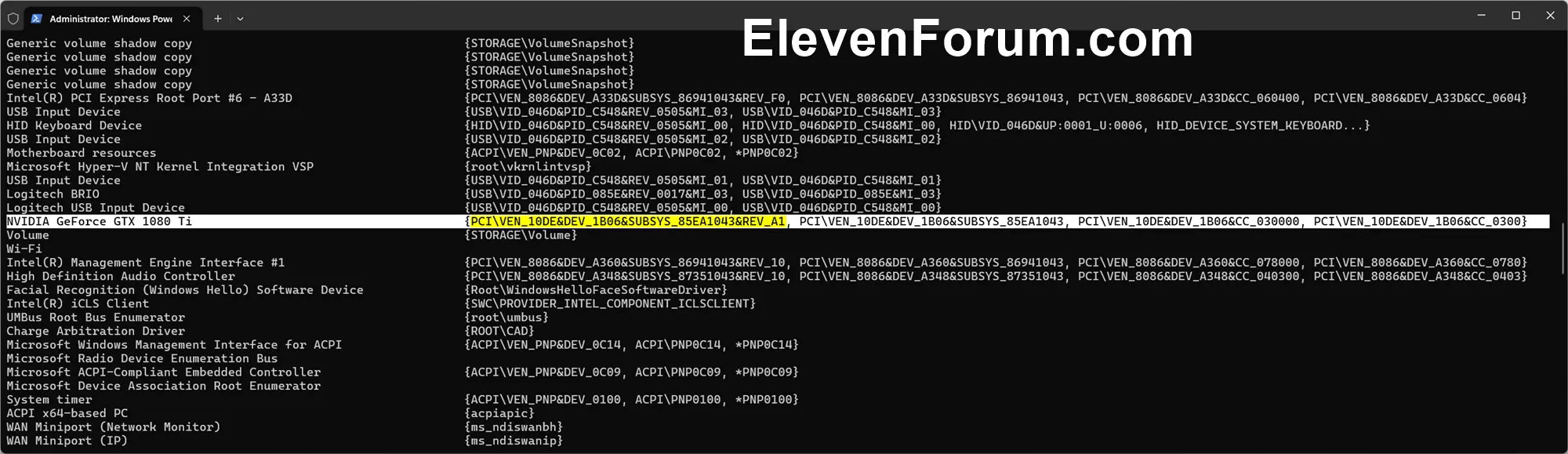 Hardware_ID_PowerShell-2.webp