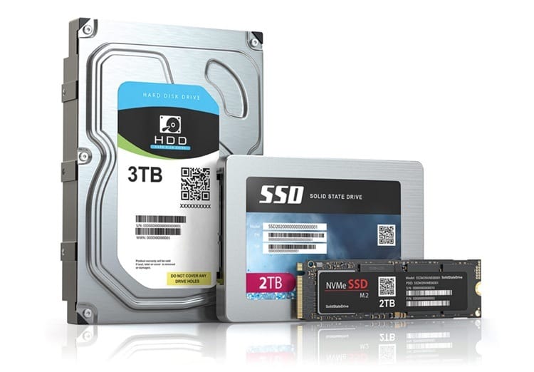 HDD_SSD_NVMe.jpg