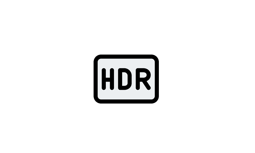 Enable or Disable HDR Video Streaming even when HDR is Off in Windows 11