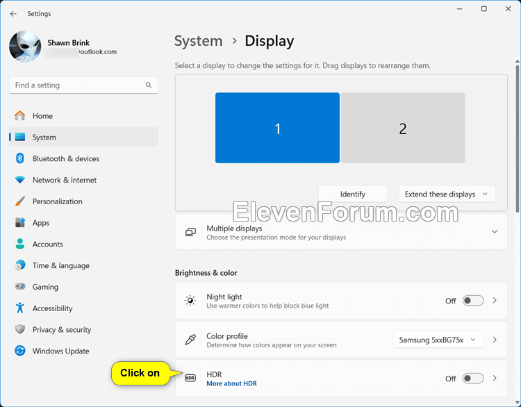 HDR_video_streaming_Settings-2.png