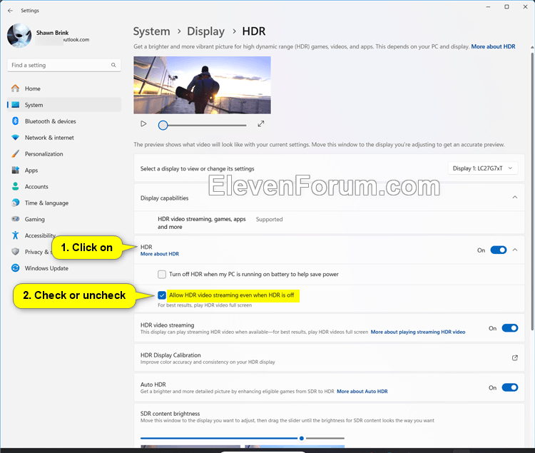 HDR_video_streaming_Settings-3.png