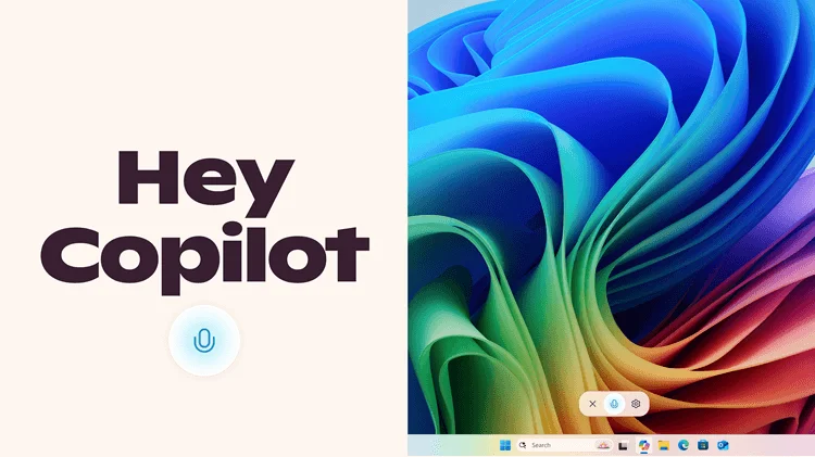 Hey_Copilot.webp