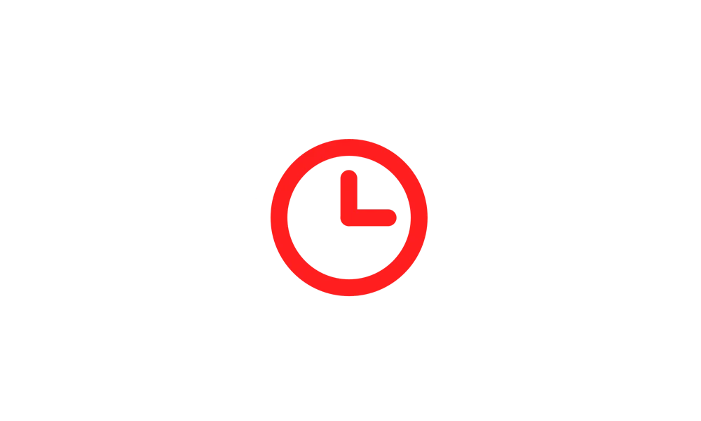 Hibernate_header.webp