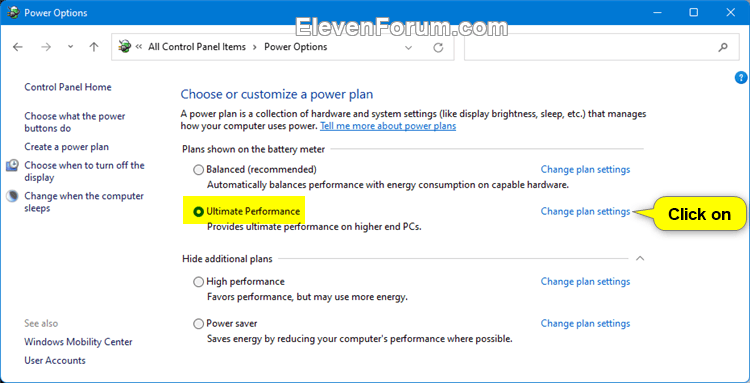 hibernate_power_options-1.png