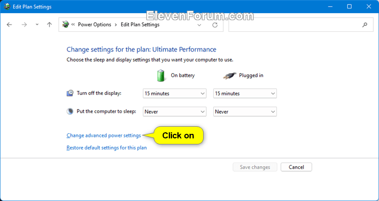 hibernate_power_options-2.png