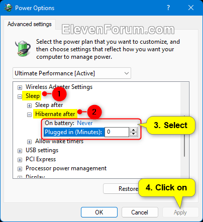 hibernate_power_options-3.png