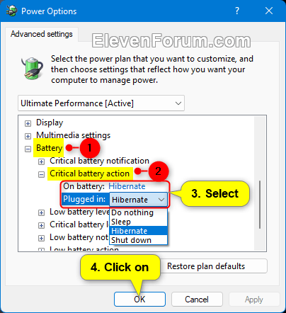 hibernate_power_options-4.png