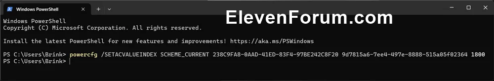 Hibernate_powercfg_ac.webp