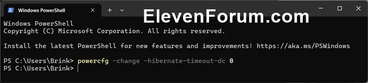 Hibernate_powercfg_dc-1.webp