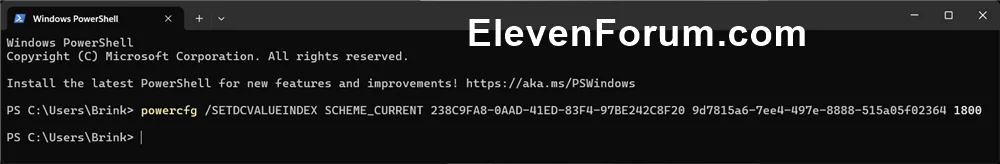 Hibernate_powercfg_dc.webp