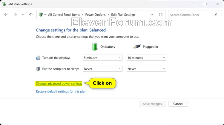 Hibernate_timeout_Control_Panel-2.webp