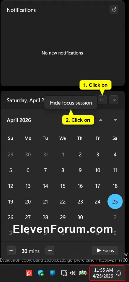 Hide_focus_session.webp