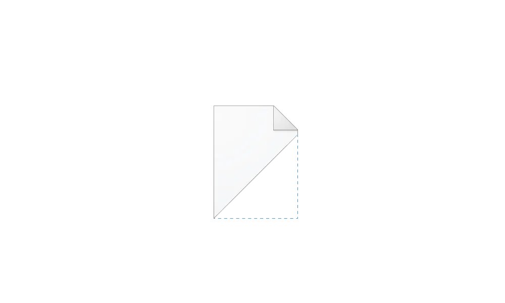 Hide and Unhide Files and Folders in Windows 11