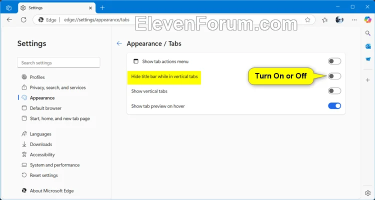 Hide_title_bar_while_in_vertical_tabs_in_Edge_settingts.webp
