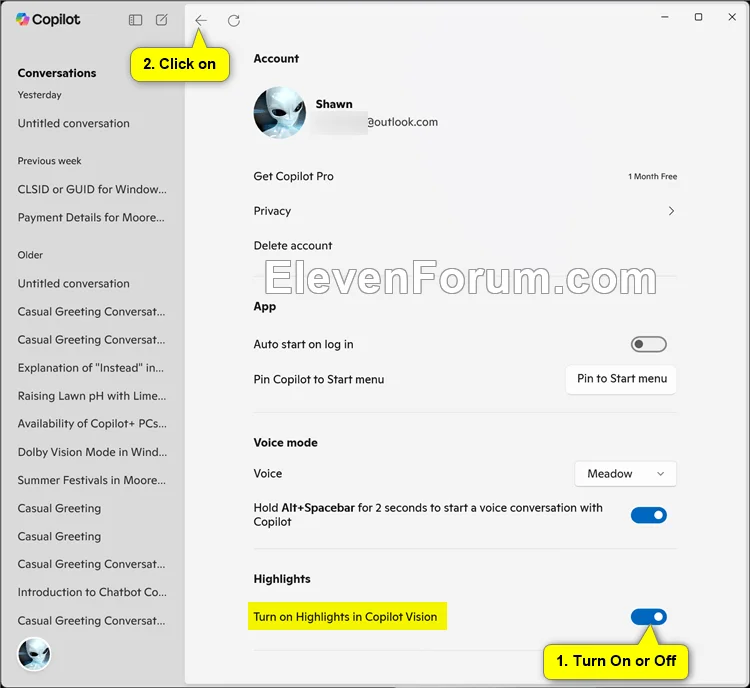 Highlights_in_Copilot_Vision_Settings-2.webp
