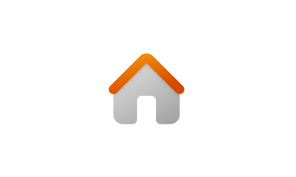 Home_banner.webp