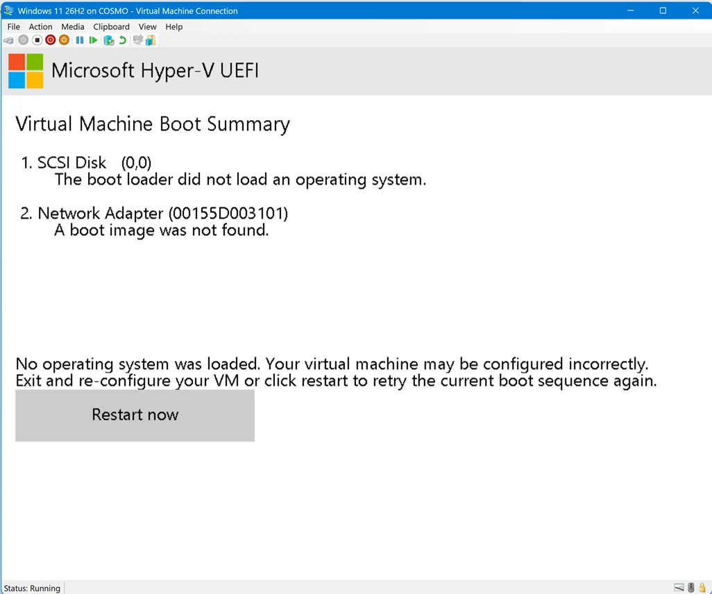 Hyper-V errors.webp