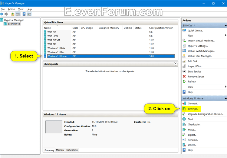 Hyper-V_automatic_checkpoints-1.png